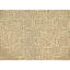 Tapis Resa brun clair-99469227