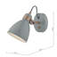 Azalea Spotlight-25454767