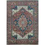 One-of-a-Kind 10' X 13'10" Area Rug