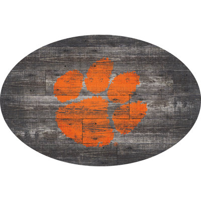 Entertainment Wall Decor