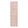 Griego Geometric Indoor Rug