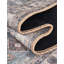 Tapis vert doux Aucun-1723641315