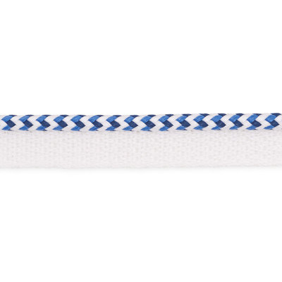 Tissu bolander