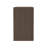 Rivington 60" Sideboard In Walnut-652364526
