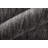 Buffkin Performance Viscose Indoor Rug-19185534