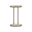Niccola Marble End Table-1185237856-1185237859