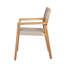 Chaises de salle à manger Fielder-111071579