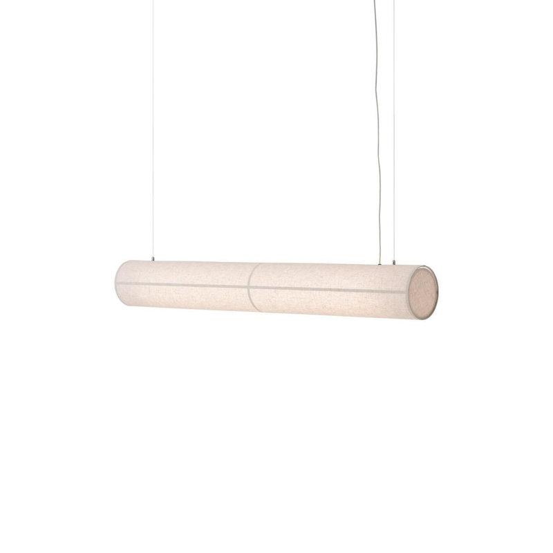 Hashira 1 - Light Pendant