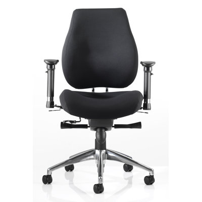 Asbjerg Posture Chair