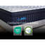 Matelas hybride de luxe Elite-557430954-557430953