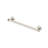 Tavern 18"L Grab Bar-114249178-118943186