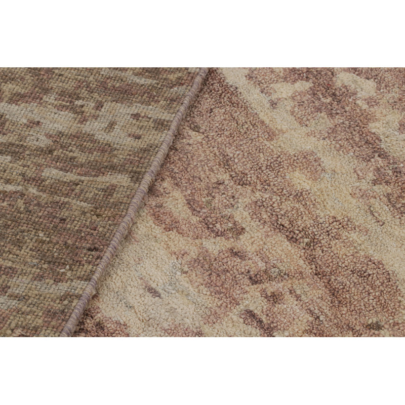 Area Rug
