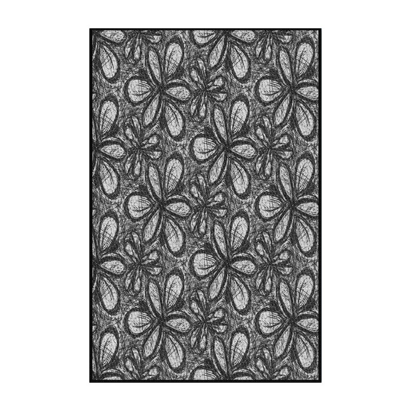 Indoor Rug, Rectangle 8' x 12'