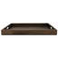 Plateau en bois Taproot-1848211081