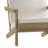 McEwensville Outdoor Lounge Chair-1668057023-1668057022