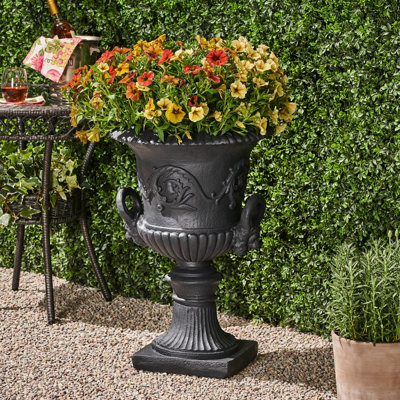 Pot de fleurs Garden Urn