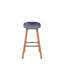 Tabouret de comptoir-2113538837