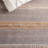 Soliz Geometric Flatweave Gray/Natural Area Rug-1744826598