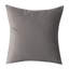 Housse de coussin Jakeryan-1452908963-1442107625-1442107609
