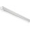 Dimmable Rectangle Ceiling Light