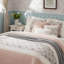 Courtepointe Blush-129988485-129988488