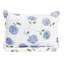Ensemble de housse de couette en coton Audrina-896150747-924280549
