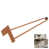 Copper (Brown)