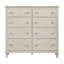 Brindle Chest-2042291276