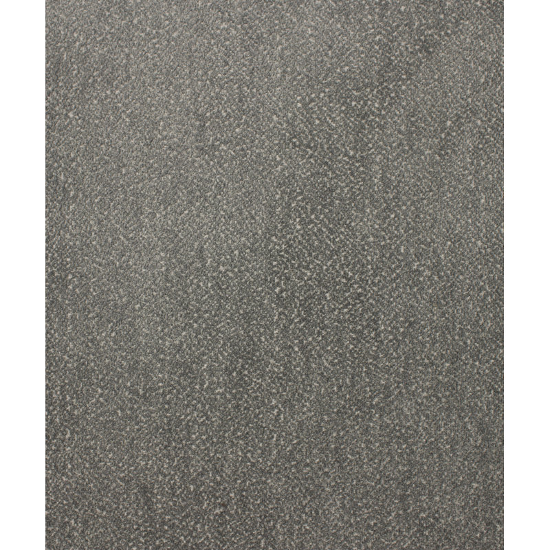 Piggyback Fabric