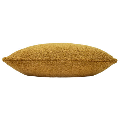 Malham Cushion