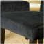 Chaise de salle à manger CHARLOTTE KD