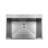 Kitchen Sink-92722730