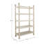 Natalie Bookcase