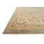 Majestic Wool Oriental Area Rug-1441560713