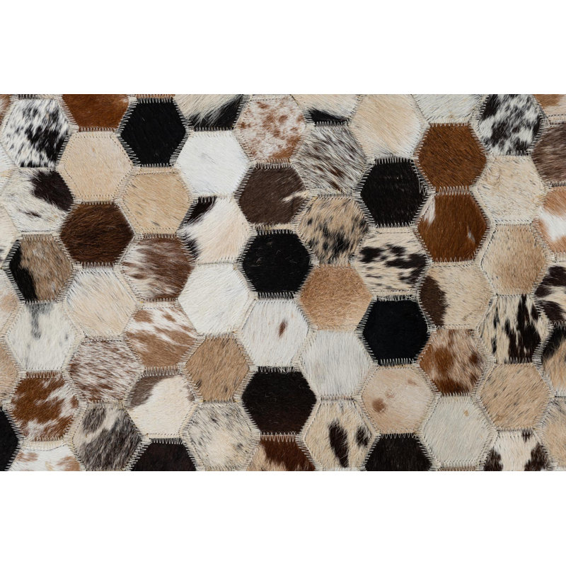 Nivens Multi Rug
