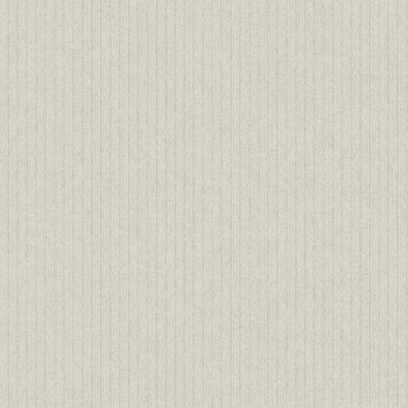 Papier peint à rayures 33 pi x 20,5 po Beil, Léger