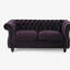 Canapé LOVESEAT-1317151319