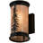 Pascarella Wall Light