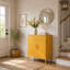 Armoire de rangement durable et multifonctionnelle en métal avec tablettes réglables et conception stable pour la maison et le bureau-192786571