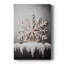 Art des Fêtes de Noël -Série 2-CCDVVI-Gallery Cavas-118054302