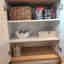Customer photo 3 of 3