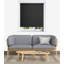 Roller Blind-171305171-171305181