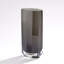 Jewel Vase-Tall-2010696908