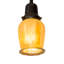 Quiroga 1 - Light Pendant-1445676261