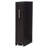 Josielyn Storage Bookcase