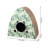 Eriika Scratching Post-1042569077