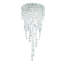 Chantant 3 - Light Flush Mount-13156913