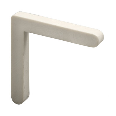Prime-Line Corner Key Nylon