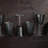 Grand Cru Nouveau 12.2oz. Drinking Glass Set