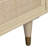 Coralynn Bedroom Dresser-354886872